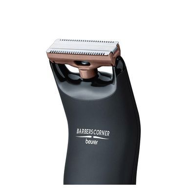 Аксесуари до машинок для стрижки Beurer Зм. лезо HR 6000