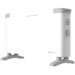 Обогреватель WetAir WСH-500EWW