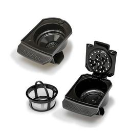 Капсульная кофеварка Einhell TE-CF 18 Li - Solo