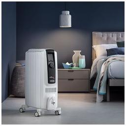 Обогреватель DeLonghi TRDX 40820