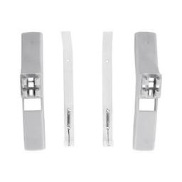 Обогреватель PRIME Technics ЕВУА-2,0/220СТ