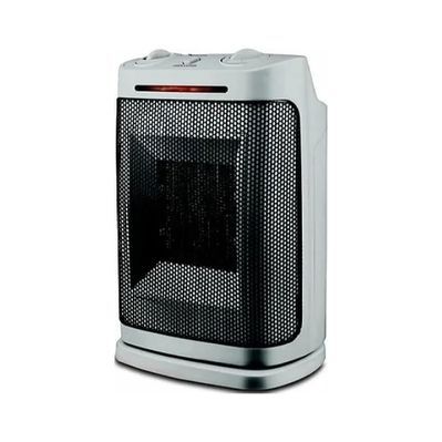 Обігрівач PRIME Technics HFC-180