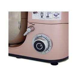 Кухонный комбайн PRIME Technics PSM 1976 PK