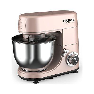 Кухонный комбайн PRIME Technics PSM 1976 PK