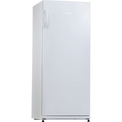 Холодильник Snaige С29SM-T1002E