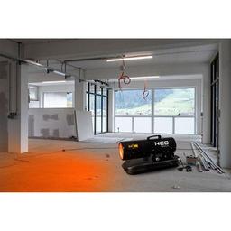 Обогреватель Neo Tools 90-080