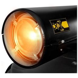 Обогреватель Neo Tools 90-082