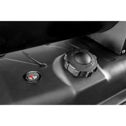 Обогреватель Neo Tools 90-082