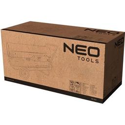 Обогреватель Neo Tools 90-082