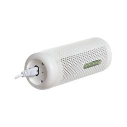 Осушитель воздуха Deerma DEM-CS50MW