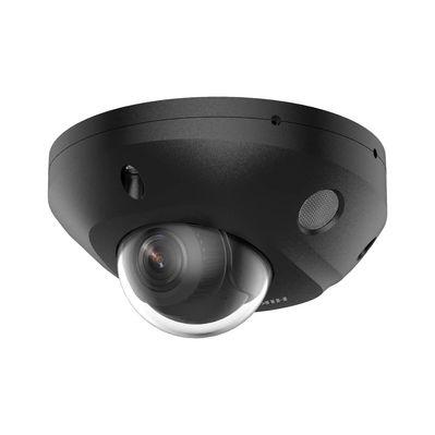 Камера видеонаблюдения Hikvision DS-2CD2543G2-LIS2U-B (2.8)