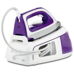 Паровая станция Ufesa PL2410 (80204413)