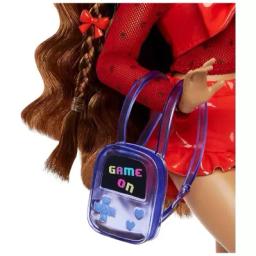 Лялька Barbie Тереза Dream Besties (HYC23)