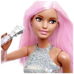Кукла Barbie поп-звезда серии Я могу быть (JCW42)