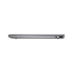 Ноутбук HP ENVY x360 14-fa0004ua (AQ8J4EA)