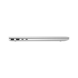 Ноутбук HP Envy x360 16-ac0003ua (AQ8K6EA)