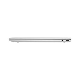 Ноутбук HP Envy x360 16-ac0008ua (B23D5EA)