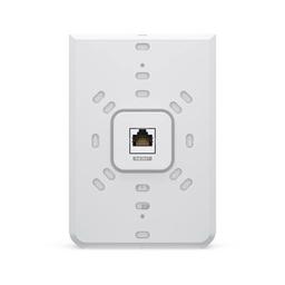 Точка доступа Wi-Fi Ubiquiti U6-IW
