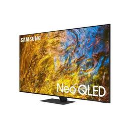 Телевизор Samsung QE55QN95DAUXUA