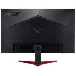Монитор Acer VG271Zbmiipx (UM.HV1EE.Z01)
