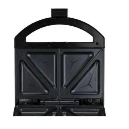 Сэндвичница MPM MOP-50M