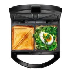 Сэндвичница MPM MOP-50M