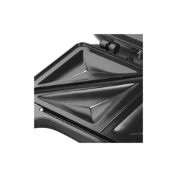 Сендвічниця AMICA SMK2011