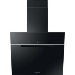 Вытяжка кухонная Samsung NK24C7070WB/UR