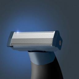 Триммер Rowenta TN6011F0