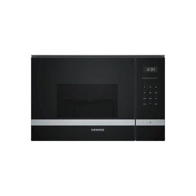 Микроволновая печь Siemens BE555LMS0