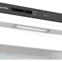 Морозильная камера Gorenje FNI518EA1
