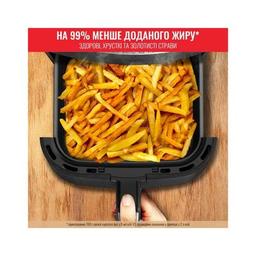 Мультипіч Tefal EY505815