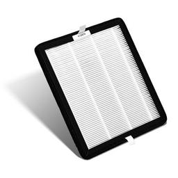 Осушитель воздуха MYCOND ROOMER_HEPA_25