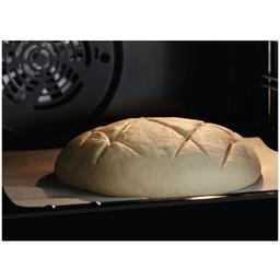 Плита Electrolux LKR564275K