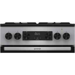 Плита Gorenje GK5C60SJ