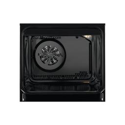 Плита Electrolux LKM660222X