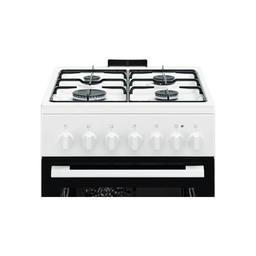 Плита Electrolux LKK520032W