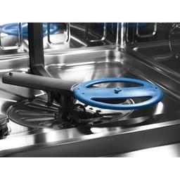 Посудомоечная машина Electrolux SEM94830SX