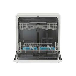 Посудомоечная машина Candy CP8F9FFW