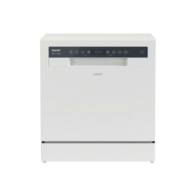 Посудомийна машина Candy CP8F9FFW