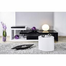 Метеостанція Hama 00186370