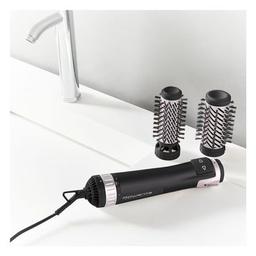 Фен-щетка Rowenta CF9550F0