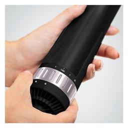 Фен-щетка Rowenta CF9550F0