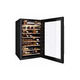 Холодильник Candy CWC154EEL/NF