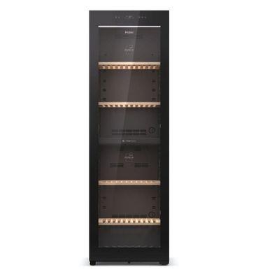 Холодильник Haier HWS236GDGU1