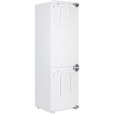 Холодильник Ardesto DNF-MBI177