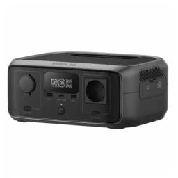 Зарядная станция EcoFlow RIVER 3 UPS (EFRIVER3-UPS-EU-CBox)