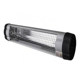 Обогреватель UFO Star 2900 + ніжка + пульт (STAR-UK/S)