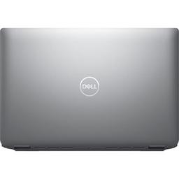 Ноутбук Dell Latitude 5450 (N098L545014UA_UBU)