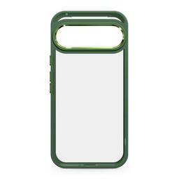 Чехол для мобильного телефона Armorstandart UNIT2 Google Pixel 9 / 9 Pro Green (ARM80903)